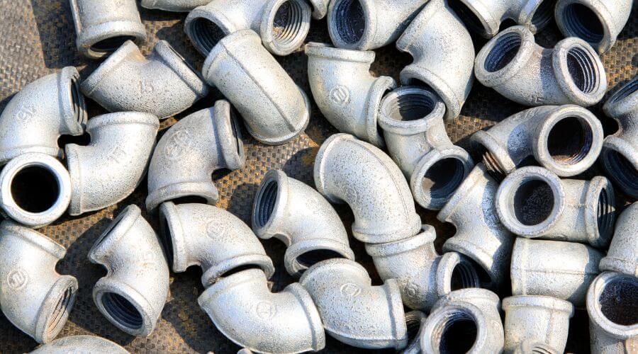 Professional residential roofers in Earlsboro, OK